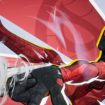 Marvel Rivals Leak ujawnia nowe postacie, mapy i więcej