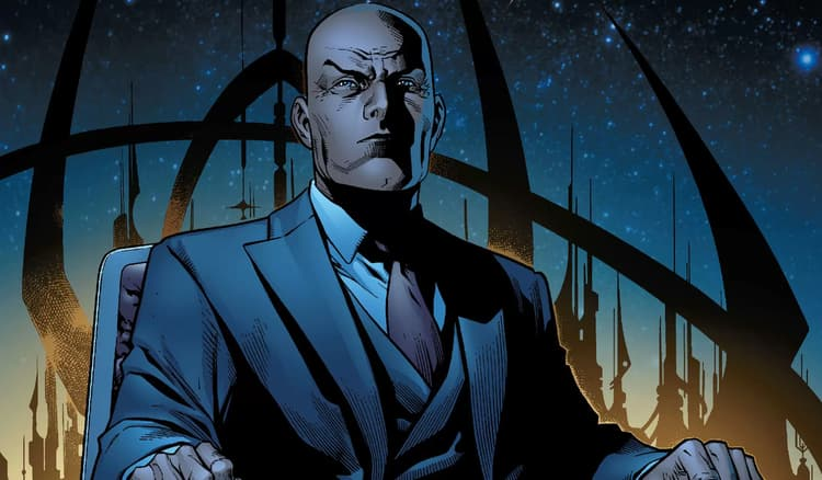 Plotka: Wycieki z Marvel Rivals sugerują pięciu nowych bohaterów